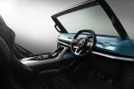 Mitsubishi MI-TECH Concept 2019 года